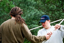 gal/woodstock 07/_thb_small-86810002.jpg